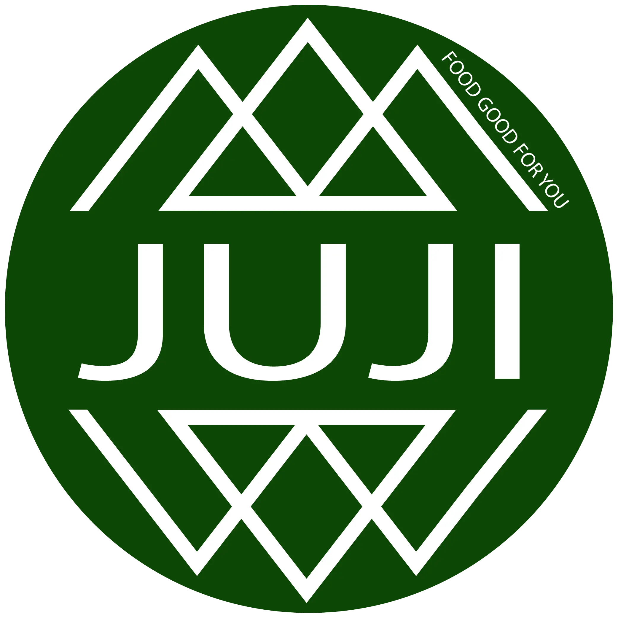 JUJI-logo